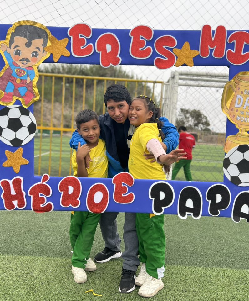 506628112_1317775460357566_1378371751602691998_n Día del padre
