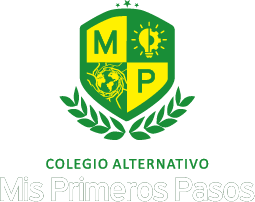 Colegio Alternativo Mis Primeros Pasos