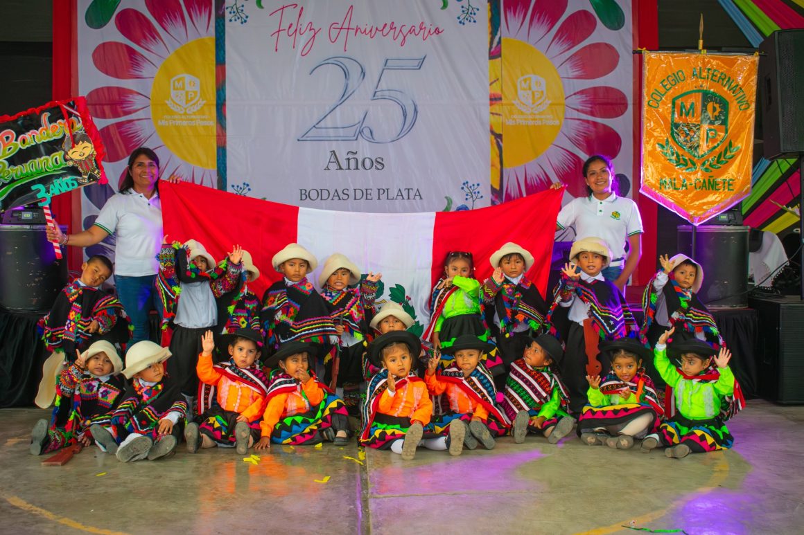 Fiesta del Retablo 2025: tradición, cultura y comunidad