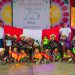 Fiesta del Retablo 2025: tradición, cultura y comunidad