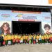 MPP presente en EXPOUNIVERSIDAD 2025